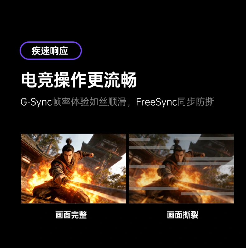 UGREEN绿联-品质新体验,数码选绿联
