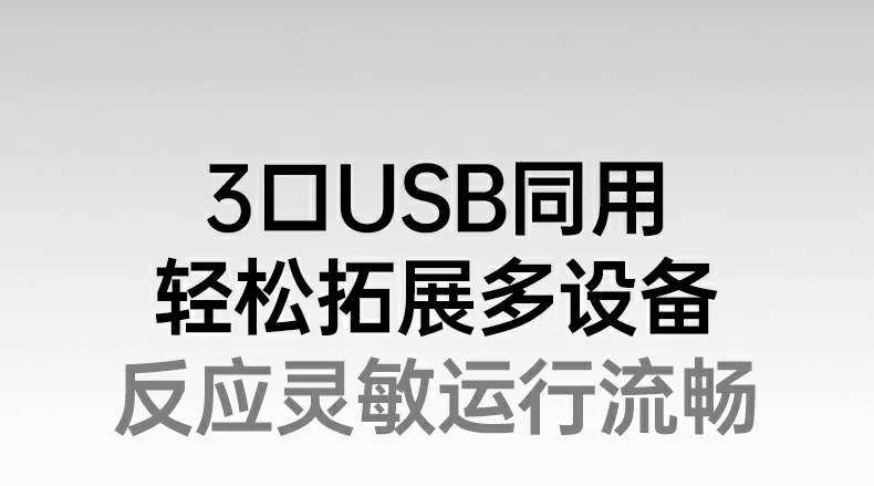 UGREEN绿联-品质新体验,数码选绿联
