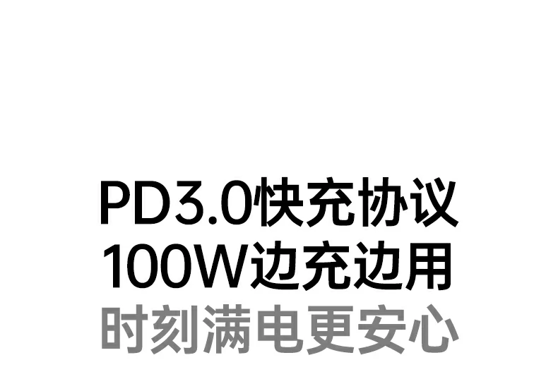 UGREEN绿联-品质新体验,数码选绿联