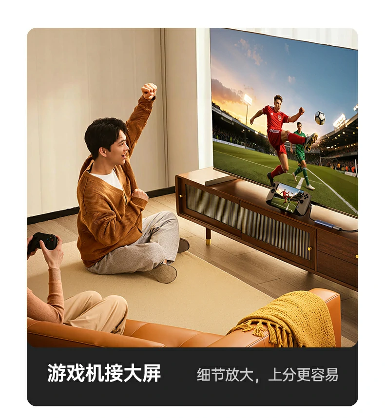 UGREEN绿联-品质新体验,数码选绿联