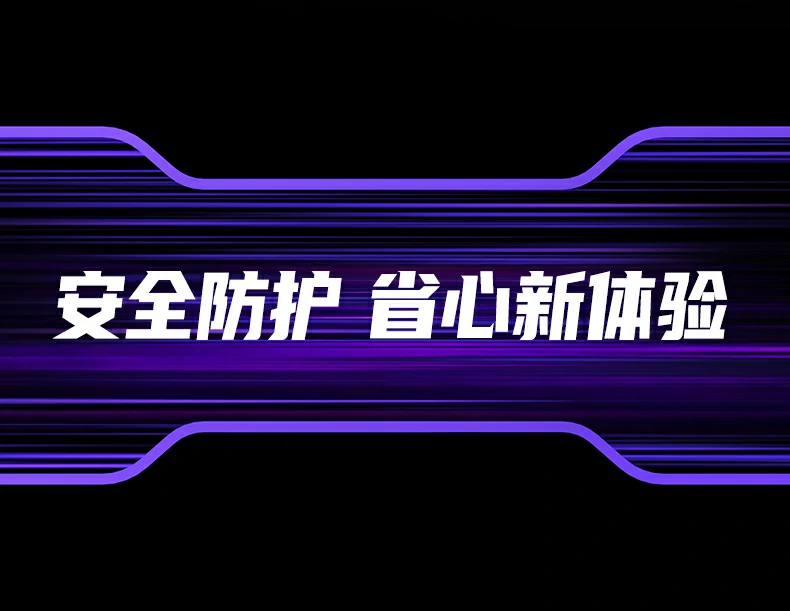 UGREEN绿联-品质新体验,数码选绿联