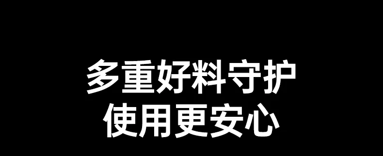 UGREEN绿联-品质新体验,数码选绿联
