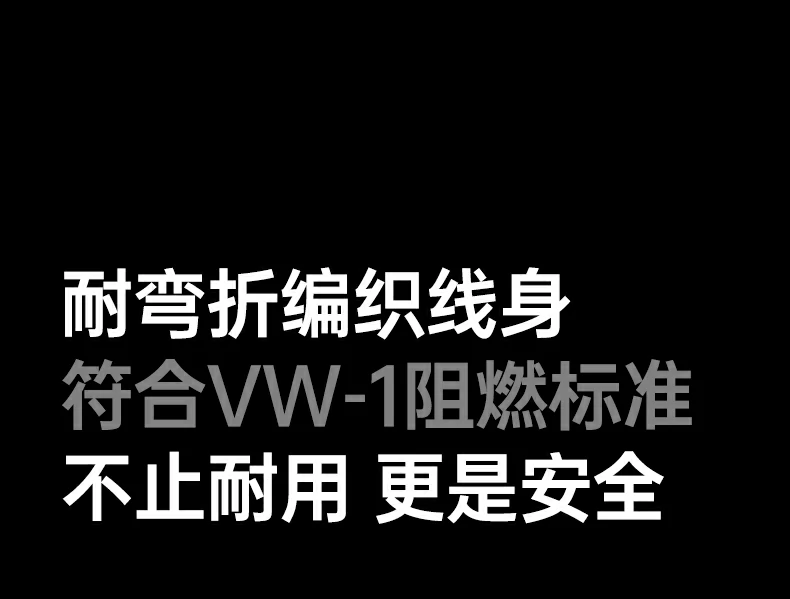 UGREEN绿联-品质新体验,数码选绿联