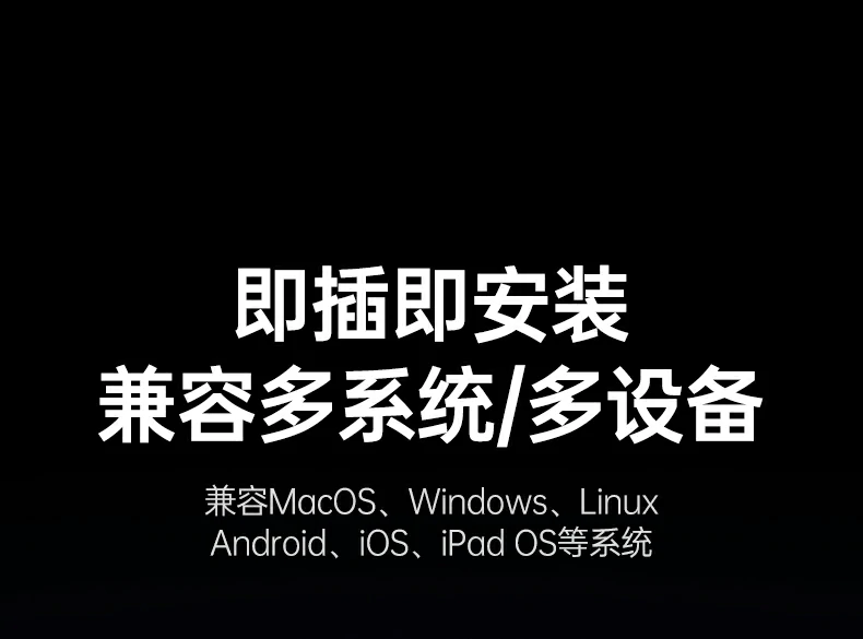 UGREEN绿联-品质新体验,数码选绿联