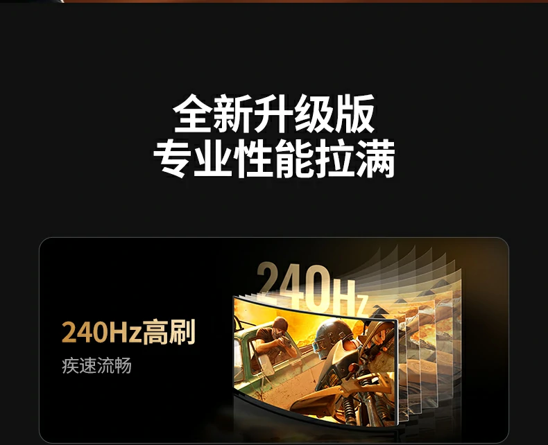 UGREEN绿联-品质新体验,数码选绿联