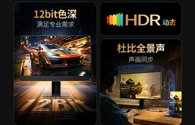 UGREEN绿联-品质新体验,数码选绿联