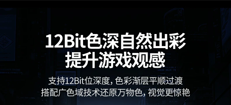 UGREEN绿联-品质新体验,数码选绿联
