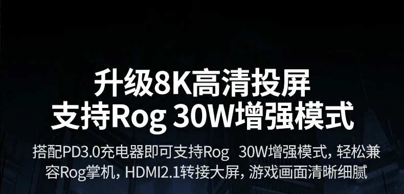 UGREEN绿联-品质新体验,数码选绿联