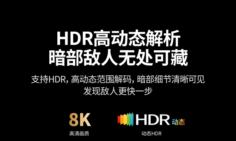 UGREEN绿联-品质新体验,数码选绿联