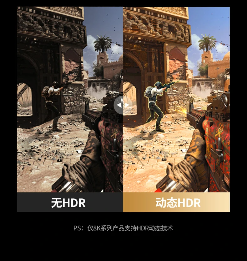 UGREEN绿联-品质新体验,数码选绿联