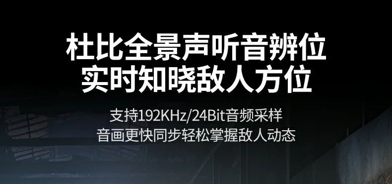 UGREEN绿联-品质新体验,数码选绿联