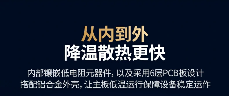 UGREEN绿联-品质新体验,数码选绿联