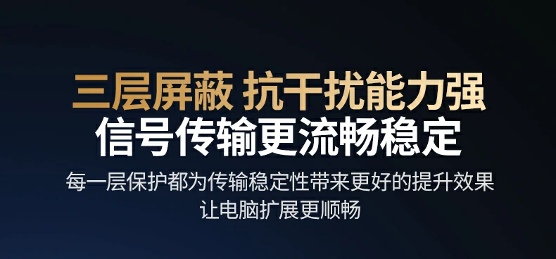 UGREEN绿联-品质新体验,数码选绿联