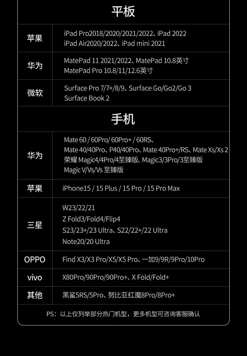 UGREEN绿联-品质新体验,数码选绿联