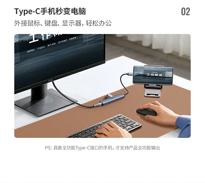 UGREEN绿联-品质新体验,数码选绿联