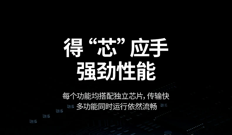 UGREEN绿联-品质新体验,数码选绿联