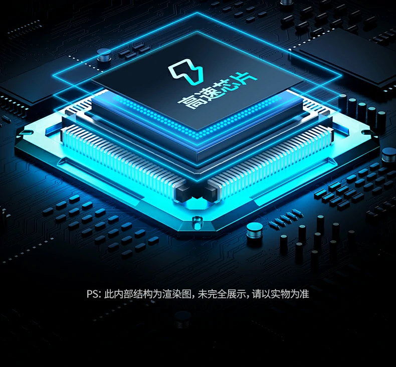 UGREEN绿联-品质新体验,数码选绿联