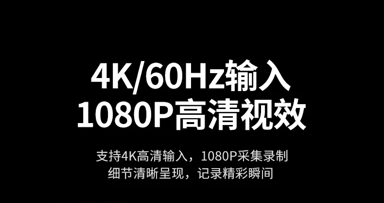 UGREEN绿联-品质新体验,数码选绿联