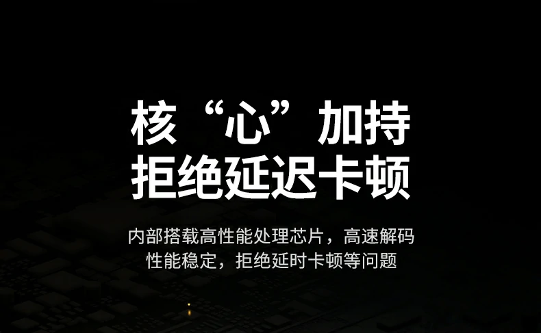 UGREEN绿联-品质新体验,数码选绿联