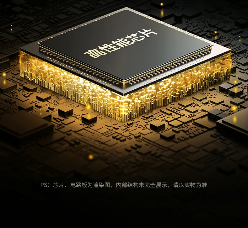 UGREEN绿联-品质新体验,数码选绿联