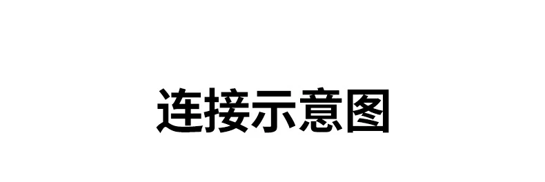 UGREEN绿联-品质新体验,数码选绿联