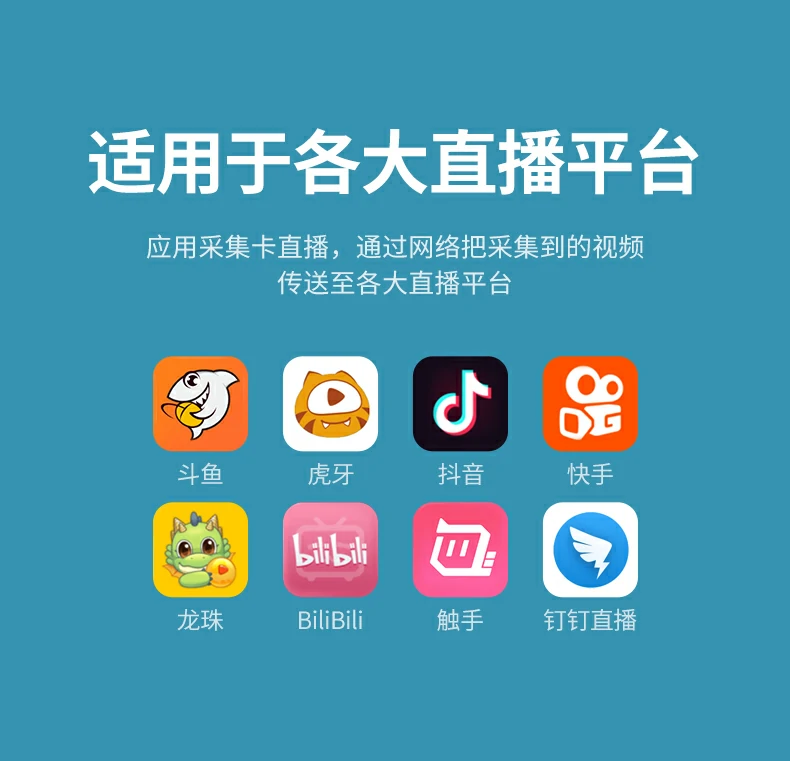 UGREEN绿联-品质新体验,数码选绿联