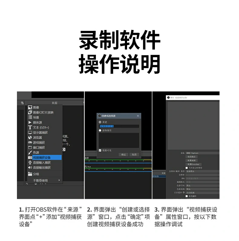 UGREEN绿联-品质新体验,数码选绿联