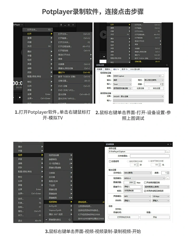 UGREEN绿联-品质新体验,数码选绿联