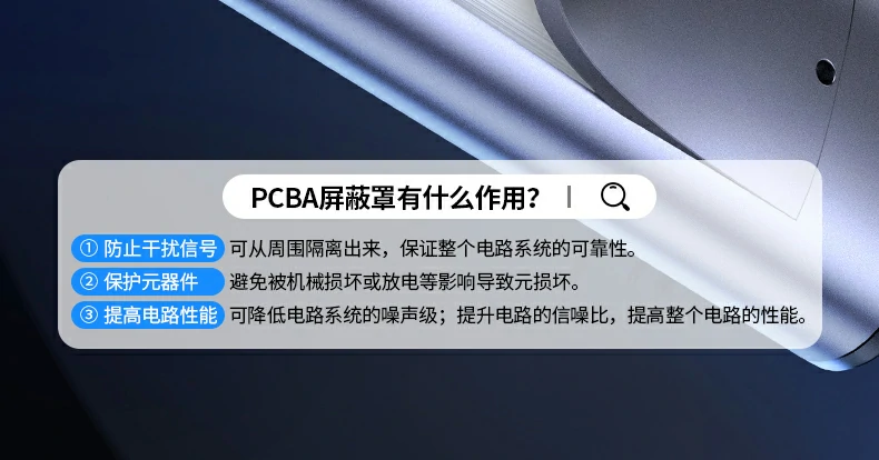 UGREEN绿联-品质新体验,数码选绿联