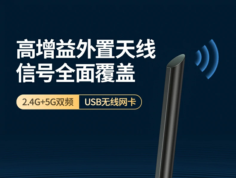 UGREEN绿联-品质新体验,数码选绿联 UGREEN绿联-品质新体验,数码选绿联