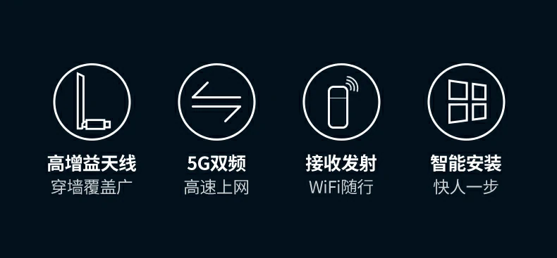 UGREEN绿联-品质新体验,数码选绿联 UGREEN绿联-品质新体验,数码选绿联