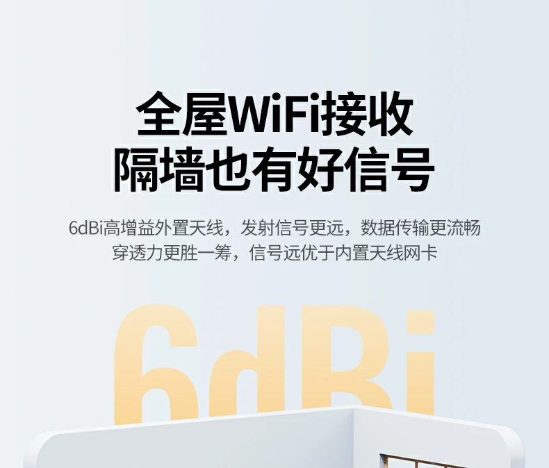 UGREEN绿联-品质新体验,数码选绿联 UGREEN绿联-品质新体验,数码选绿联