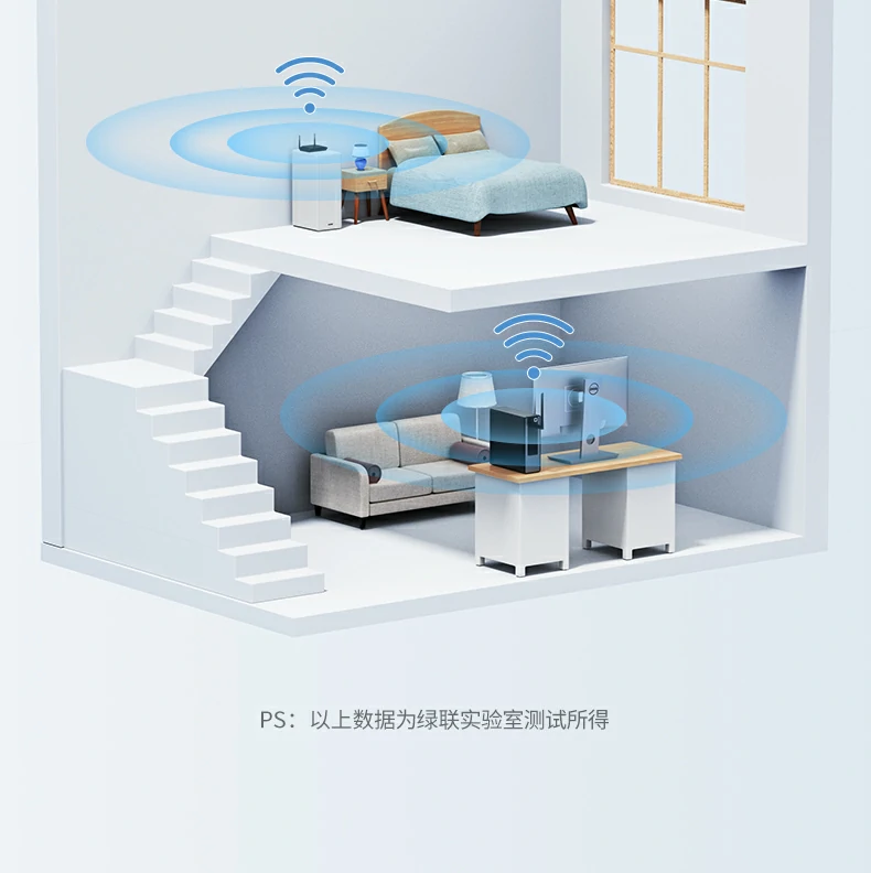UGREEN绿联-品质新体验,数码选绿联 UGREEN绿联-品质新体验,数码选绿联