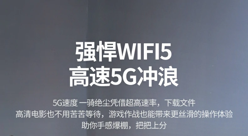 UGREEN绿联-品质新体验,数码选绿联 UGREEN绿联-品质新体验,数码选绿联