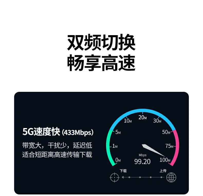 UGREEN绿联-品质新体验,数码选绿联 UGREEN绿联-品质新体验,数码选绿联