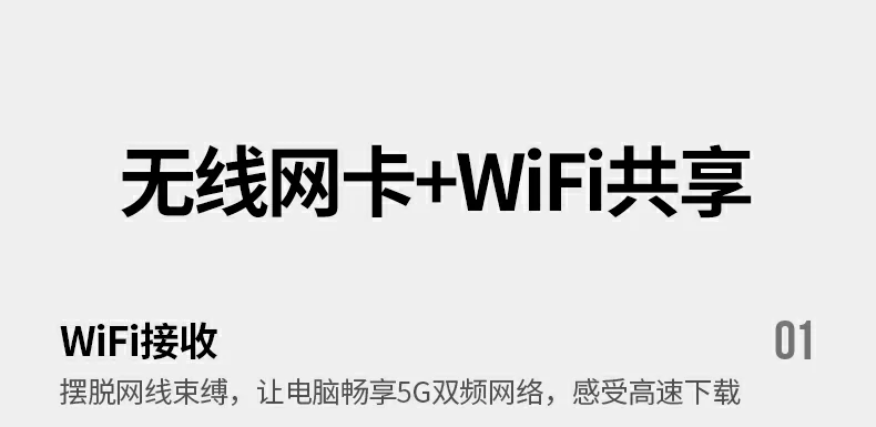 UGREEN绿联-品质新体验,数码选绿联 UGREEN绿联-品质新体验,数码选绿联