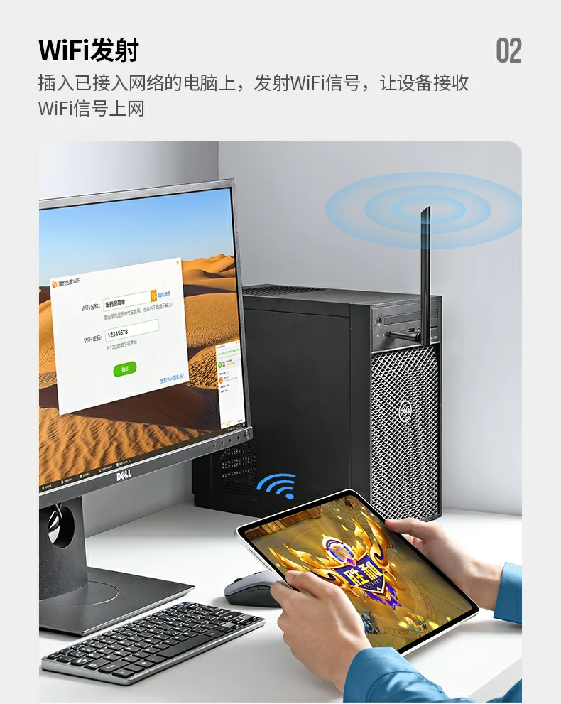 UGREEN绿联-品质新体验,数码选绿联 UGREEN绿联-品质新体验,数码选绿联
