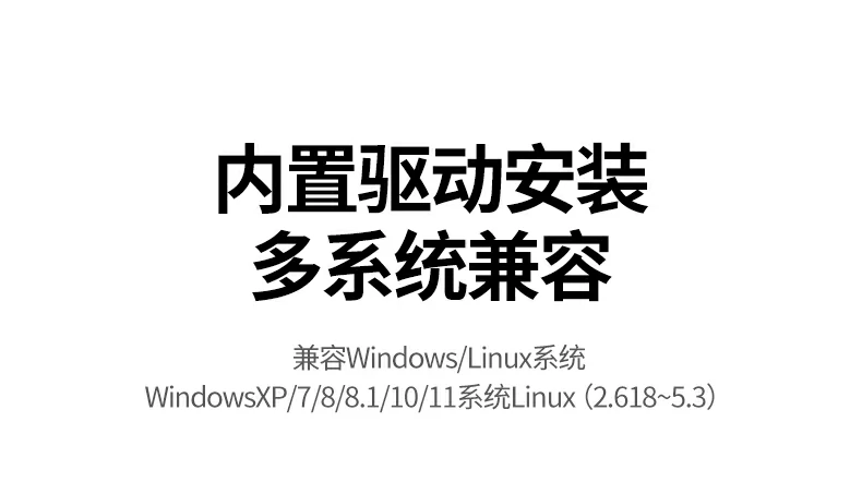 UGREEN绿联-品质新体验,数码选绿联 UGREEN绿联-品质新体验,数码选绿联