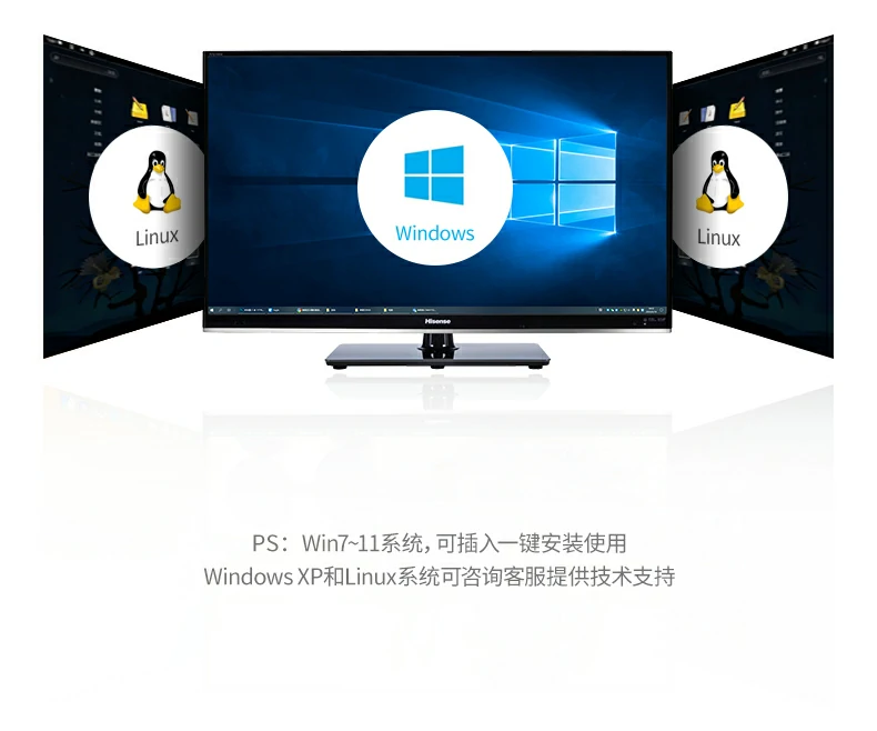 UGREEN绿联-品质新体验,数码选绿联 UGREEN绿联-品质新体验,数码选绿联