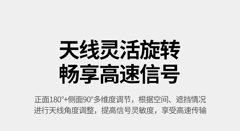 UGREEN绿联-品质新体验,数码选绿联 UGREEN绿联-品质新体验,数码选绿联