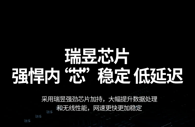 UGREEN绿联-品质新体验,数码选绿联 UGREEN绿联-品质新体验,数码选绿联