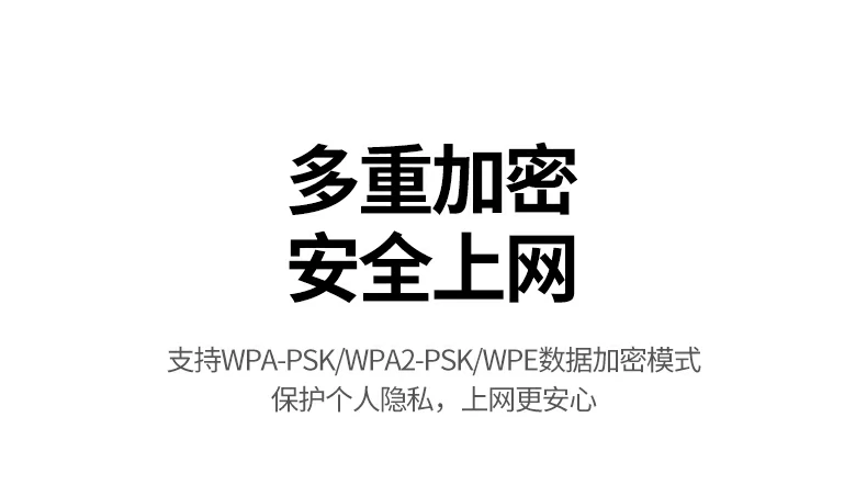 UGREEN绿联-品质新体验,数码选绿联 UGREEN绿联-品质新体验,数码选绿联