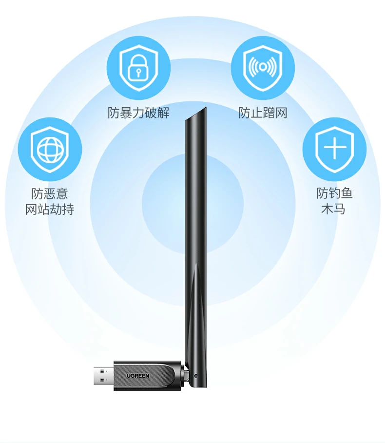 UGREEN绿联-品质新体验,数码选绿联 UGREEN绿联-品质新体验,数码选绿联