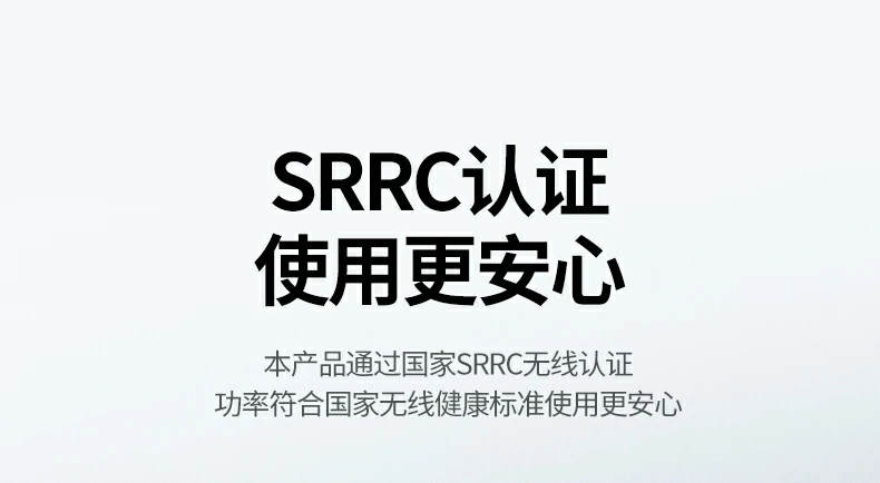 UGREEN绿联-品质新体验,数码选绿联 UGREEN绿联-品质新体验,数码选绿联