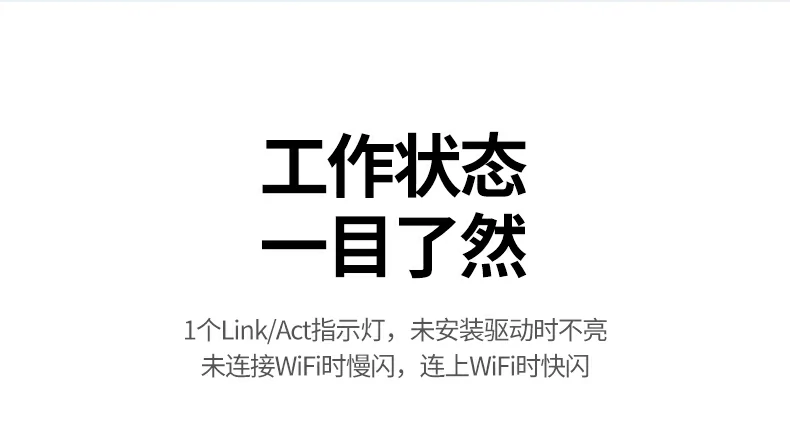 UGREEN绿联-品质新体验,数码选绿联 UGREEN绿联-品质新体验,数码选绿联