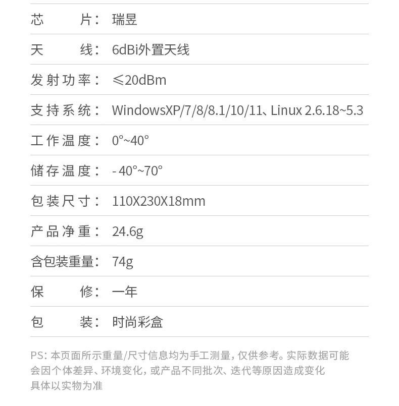UGREEN绿联-品质新体验,数码选绿联 UGREEN绿联-品质新体验,数码选绿联