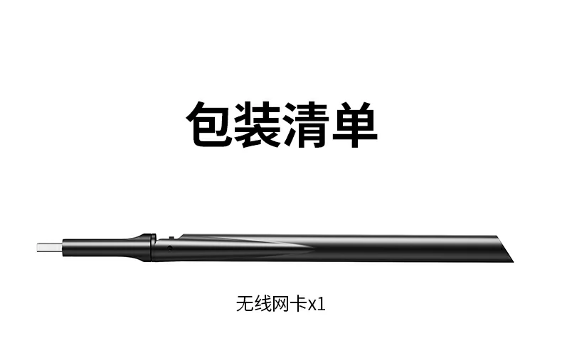 UGREEN绿联-品质新体验,数码选绿联 UGREEN绿联-品质新体验,数码选绿联