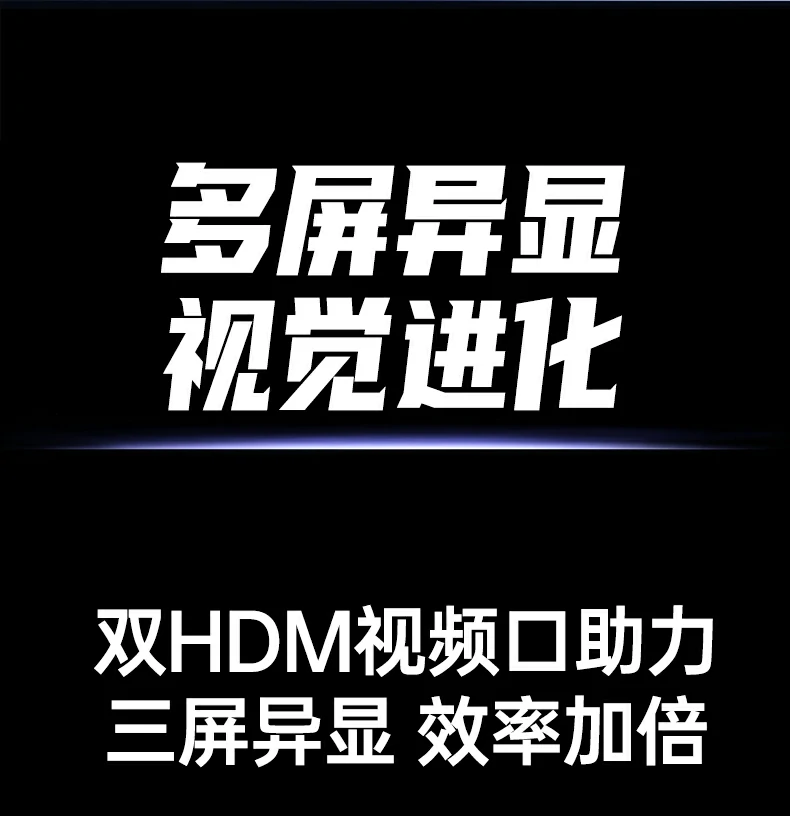 UGREEN绿联-品质新体验,数码选绿联 UGREEN绿联-品质新体验,数码选绿联