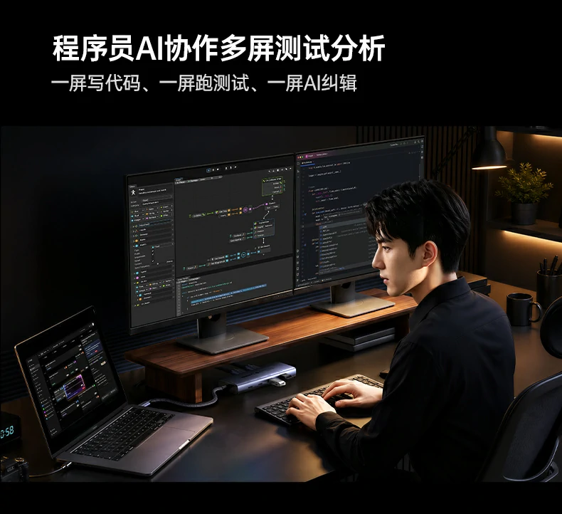 UGREEN绿联-品质新体验,数码选绿联 UGREEN绿联-品质新体验,数码选绿联