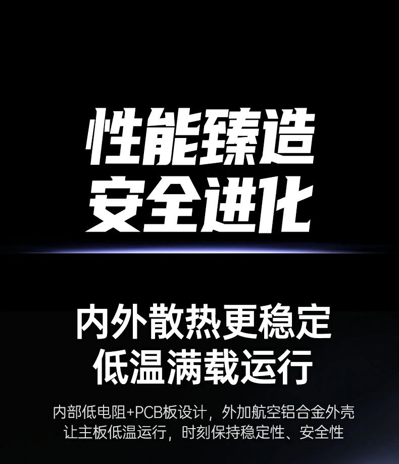 UGREEN绿联-品质新体验,数码选绿联 UGREEN绿联-品质新体验,数码选绿联